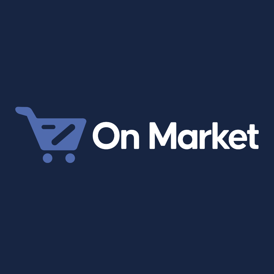 OnMarket